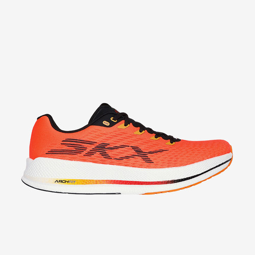 Skechers/斯凯奇正品GO系列男士运动时尚厚底防滑经典跑步鞋