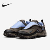 HM7133 Nike 200 低帮越野耐磨时尚 减震运动鞋 耐克正品 Phassad男士