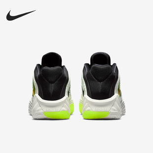 FREAK EP男士 Nike HF3451 GIANNIS 缓震篮球鞋 005 耐克官方正品