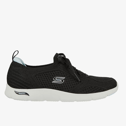 Skechers/斯凯奇女子运动休闲鞋