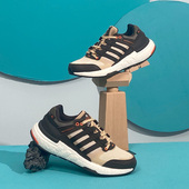 Adidas HP2631 男女休闲运动跑鞋 阿迪达斯正品 EQUIPMENT