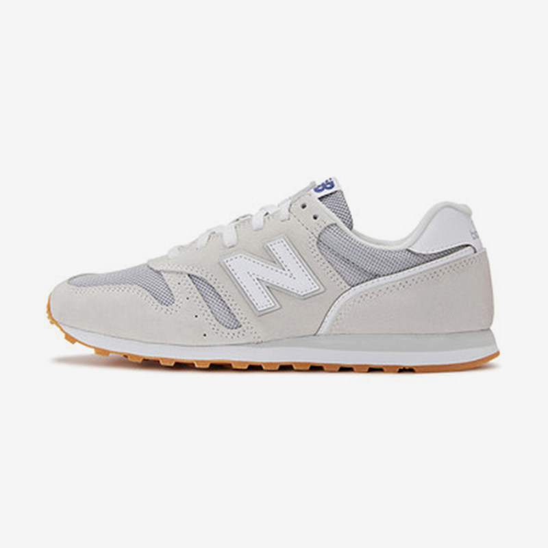 New Balance/NB正品373系列男女同款舒适透气运动休闲鞋ML373DC2