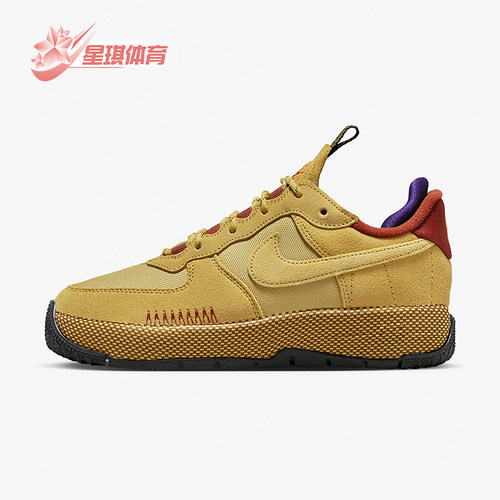 Nike/耐克男女运动休闲鞋
