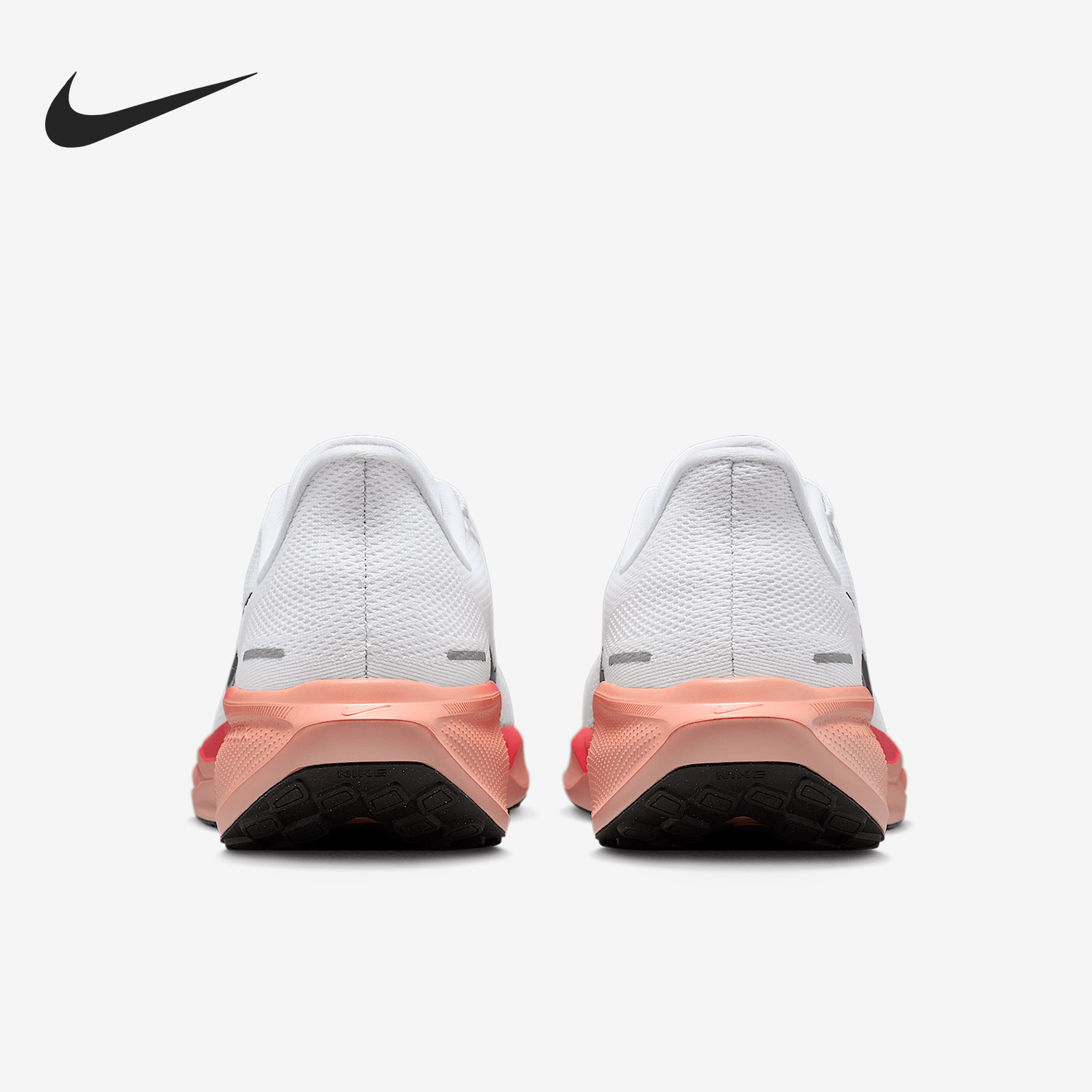 麦巨体育 正品保障 专柜正品 假一赔四