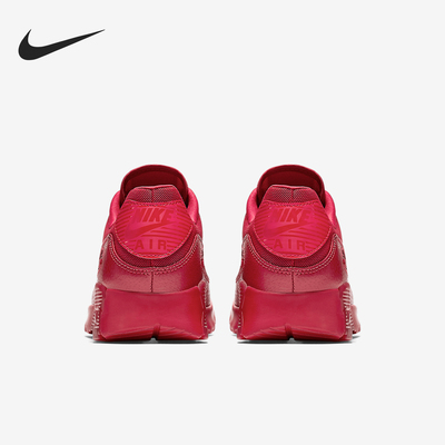 nike/耐克正品2019舒适休闲鞋
