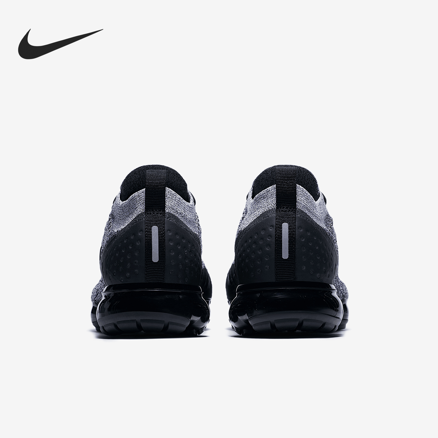 麦巨体育 正品保障 专柜正品 假一赔四