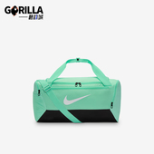 手拎斜挎包DM3976 Nike 男女大容量经典 2025年夏季 353 耐克正品