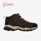 斯凯奇正品 After Burn Skechers M.Fit男子秋户外运动休闲鞋 50120