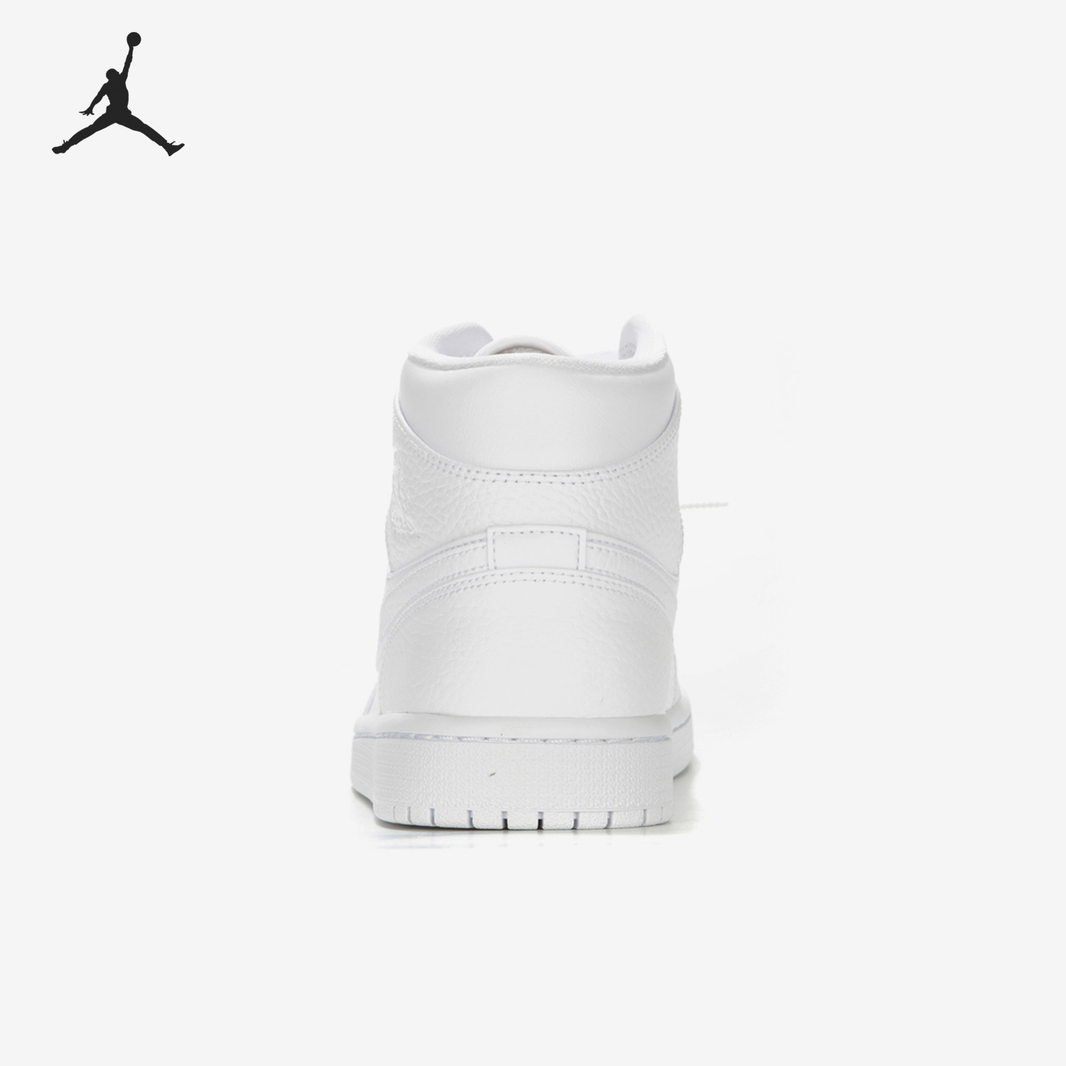 Nike/耐克正品JORDAN 当季新款男子休闲舒适运动篮球鞋554724-133