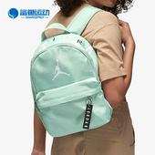 耐克正品 JORDAN秋季 男女收纳便携经典 Nike 运动双肩包DV5304 321