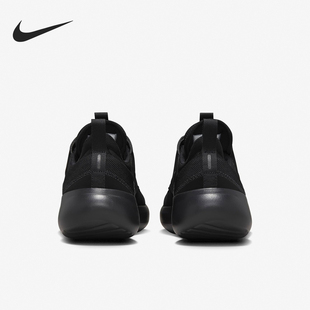 耐克正品 DV2436 秋新款 透气一脚蹬耐磨跑步鞋 003 男士 Nike