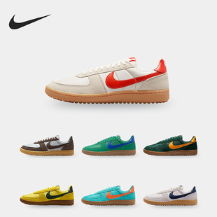 耐克正品 HF3165 Field 耐磨户外系带休闲鞋 300 General男士 Nike