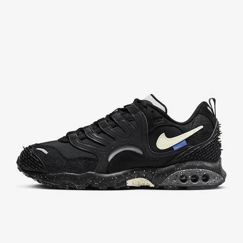 Nike/耐克男士缓震耐磨运动鞋