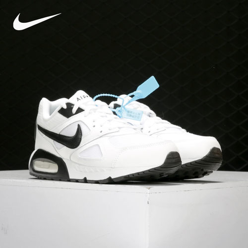 耐克男子气垫缓震运动鞋