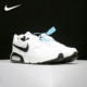 男子缓震气垫休闲运动鞋 Nike 580518 MAX IVO 耐克正品 AIR