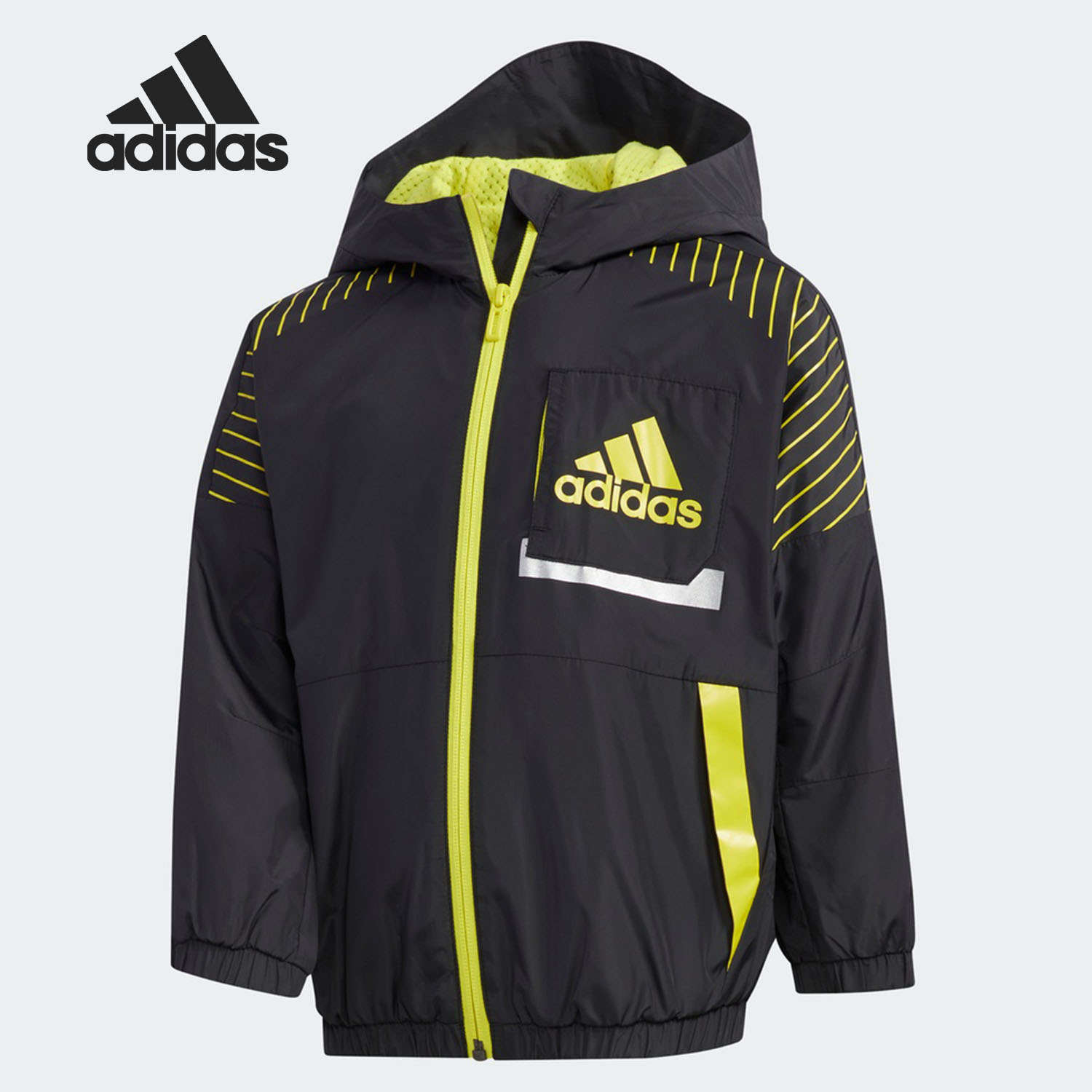 麦巨体育 正品保障 识货推荐 退换无忧