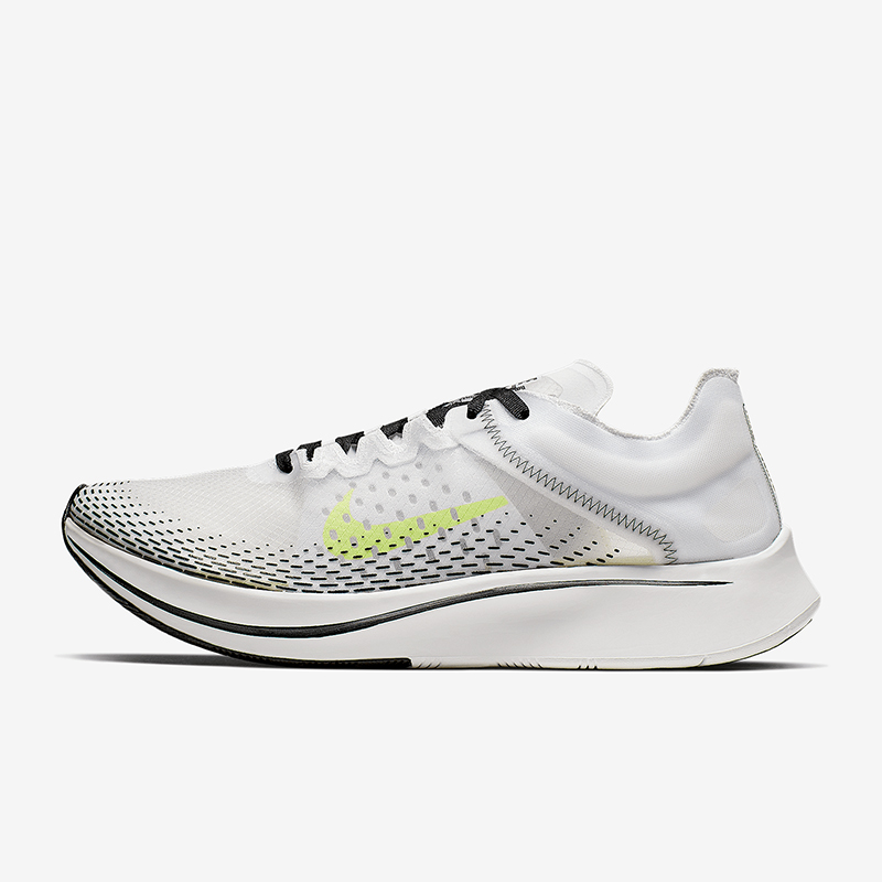 Nike/耐克正品运动男女同款轻便减震支撑跑步鞋AT5242-170