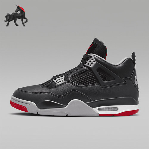 Nike/耐克男士篮球运动鞋