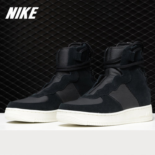 Nike/耐克正品女子板鞋
