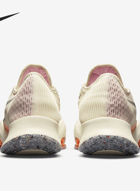 Nike/耐克官方正品 AIR ZOOM SUPERREP 2 男女训练鞋 CZ0608-106