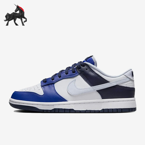 Nike/耐克男士耐磨运动板鞋