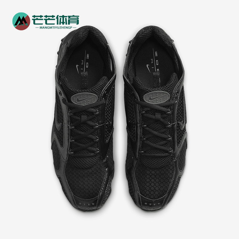 耐克男士透气时尚缓震休闲鞋