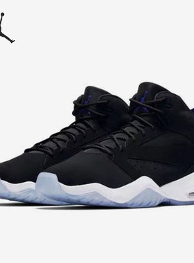 Nike/耐克正品 Jordan Lift Off (GS) 女子大童篮球鞋 AR6346-040