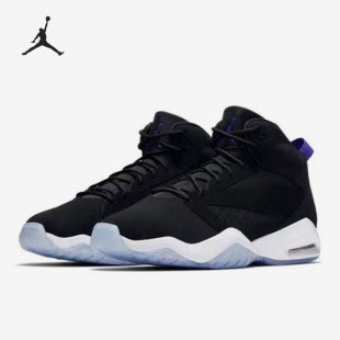 Lift Off Nike AR6346 Jordan 女子大童篮球鞋 040 耐克正品