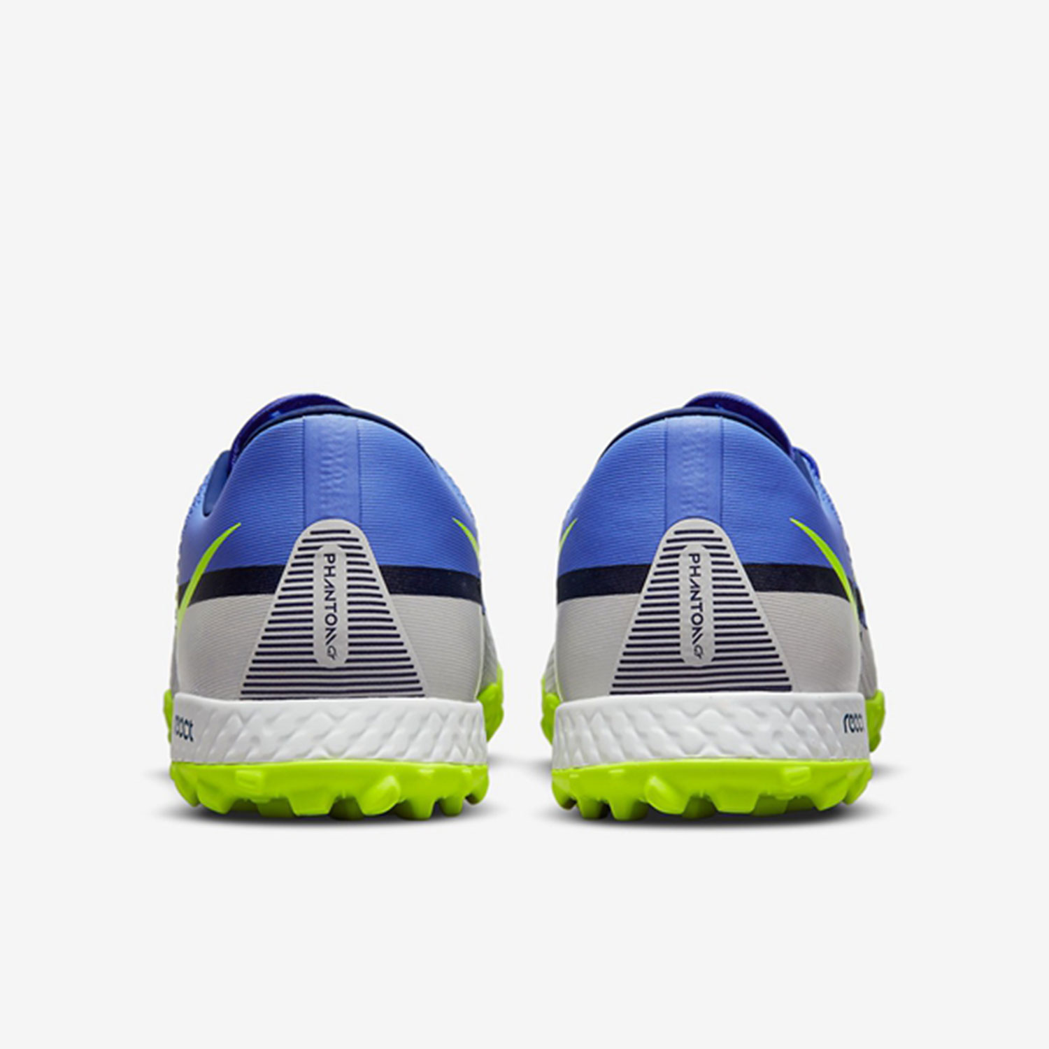 Nike/耐克正品男女足球鞋