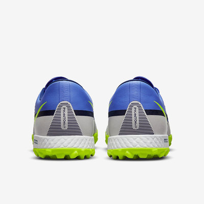 Nike/耐克正品男女足球鞋