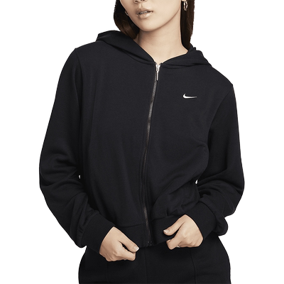 Nike/耐克官方正品女士针织外套