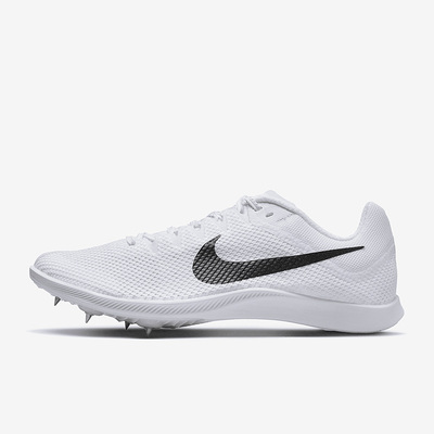 Nike/耐克运动训练跑步鞋