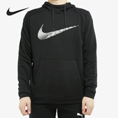 男子AS DRY Nike 当季 HOODIE 耐克正品 SWOOSH卫衣 CJ4269