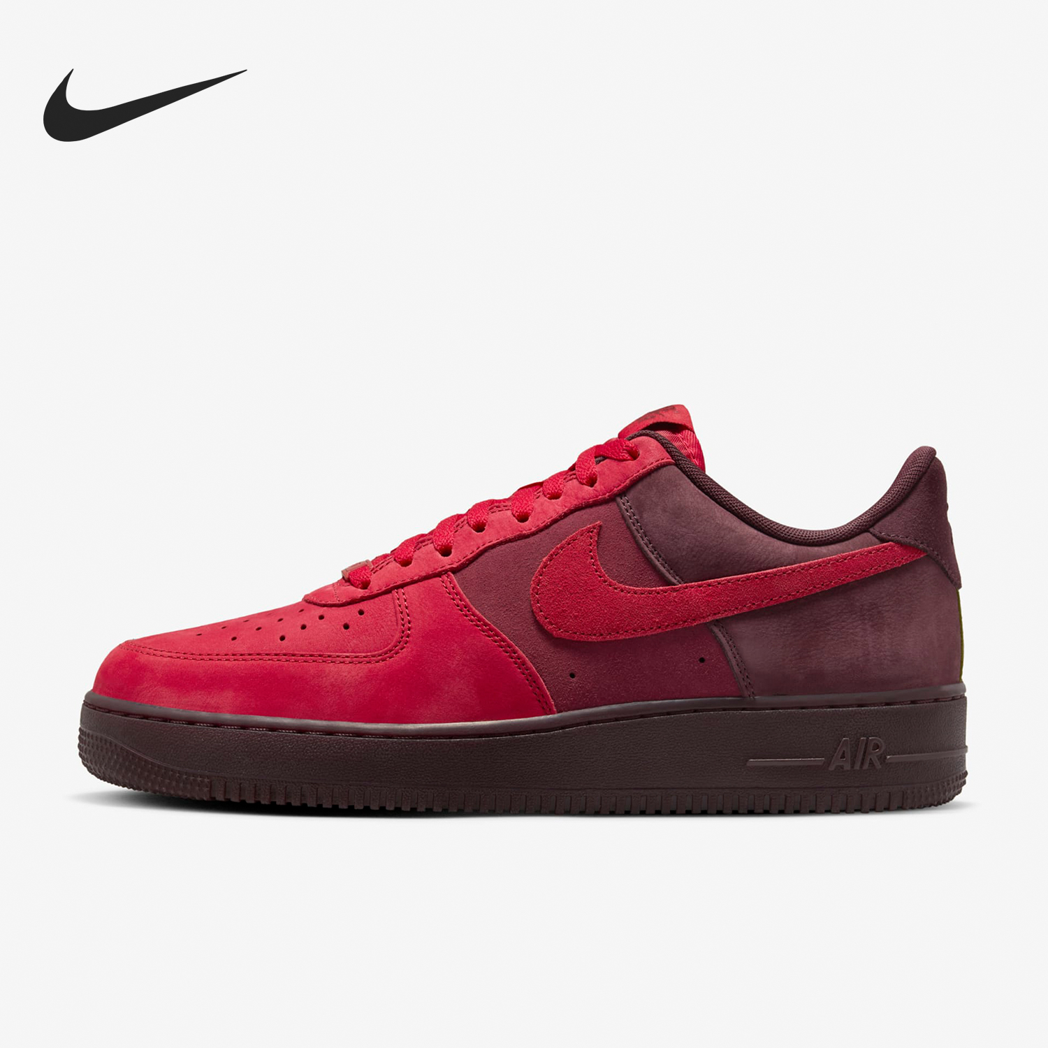 Nike/耐克男士休闲运动板鞋