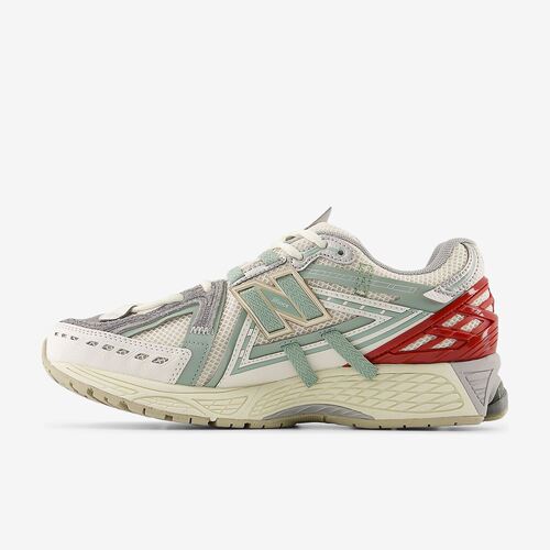 New Balance新百伦正品1906A男女同款舒适贴合跑步鞋U19065DY