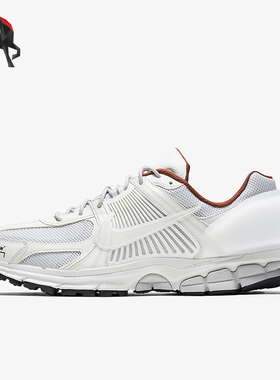Nike/耐克正品ZomVomero5ZomVomero透气运动经典跑步鞋AT3152-100