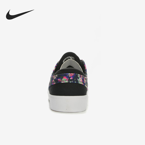 Nike/耐克男女运动休闲鞋