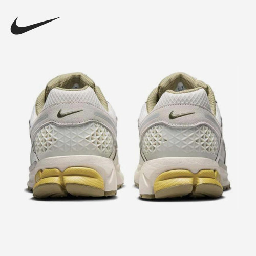 Nike/耐克正品ZOOM VOMERO 5男女复古低帮跑步鞋FV0397-001