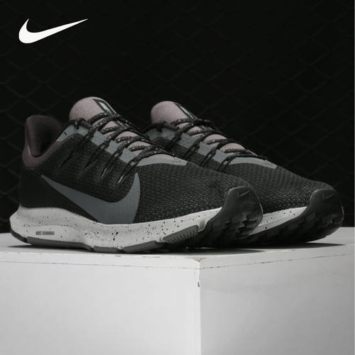 Nike/耐克正品春秋新款男子缓震耐磨轻便运动跑步鞋CJ6185