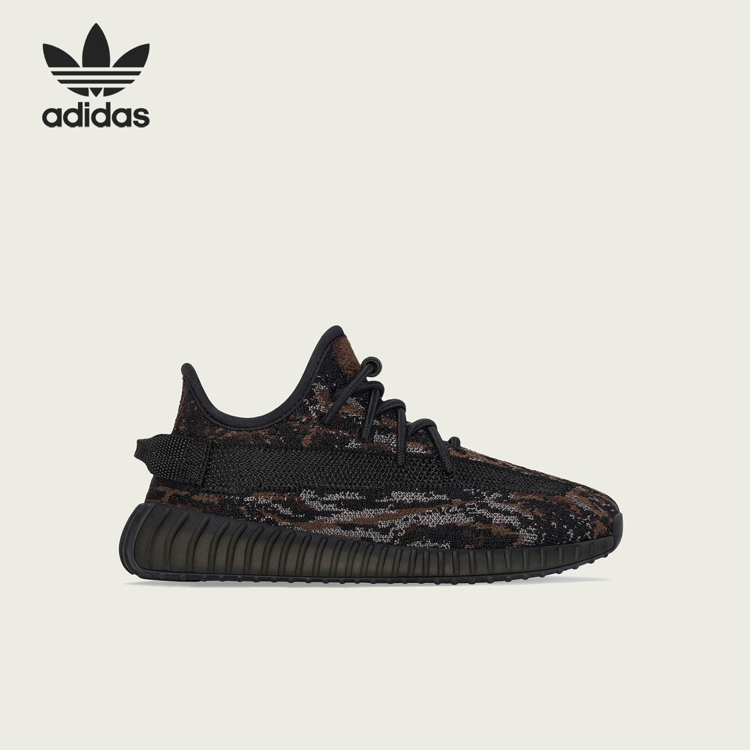 Adidas/阿迪达斯正品三叶草小童低帮轻便运动跑步鞋GW3775,童鞋/婴儿鞋/亲子鞋,运动鞋,淘宝优惠券,粉丝福利购,淘宝优惠卷