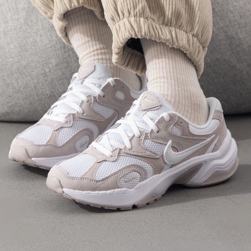 麦巨体育 正品保障 专柜正品 假一赔四