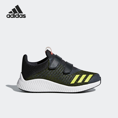 adidas阿迪达斯正品休闲运动鞋