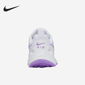 Nike 100 透气CI0603 耐克正品 春秋女士缓震耐磨厚底老爹鞋