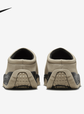 Nike/耐克正品经典男士运动休闲防滑耐穿休闲鞋FV2923-200