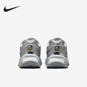 耐克正品 2025 GS女子大童气垫缓震耐磨跑步鞋 Nike HF7310 001