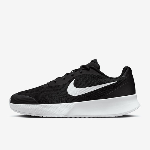 Nike/耐克正品2025新款男士轻便透气经典耐磨网球鞋FZ2155-001