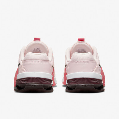 Nike/耐克正品当季新款男女运动综合训练鞋 CZ8280-669