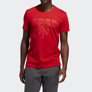 Nike/耐克新款男子Sportswear Swoosh运动长袖T恤CK2260