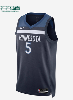 Nike/耐克正品夏季新款男士篮球运动训练经典背心T恤DN2013-427