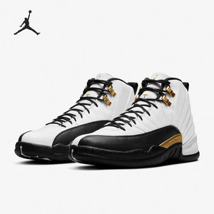Nike/耐克官方正品Air Jordan运动男子实战训练篮球鞋 CT8013-170